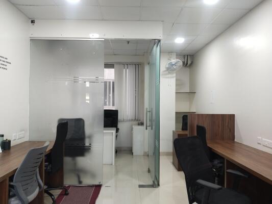 office 